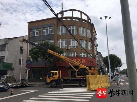 高淳区地毯价格查询,高淳区地毯品牌推荐