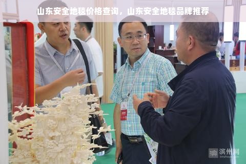 山东安全地毯价格查询，山东安全地毯品牌推荐