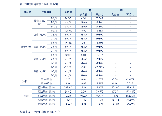 吉林公寓地毯价格多少钱（吉林市地毯市场行情分析）