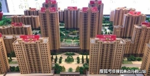 芜湖地毯厂家促销价格多少（最新促销活动详情）