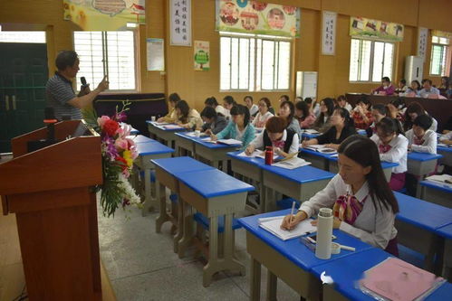 家纺城小学五六班怎么样（家纺城小学校长）