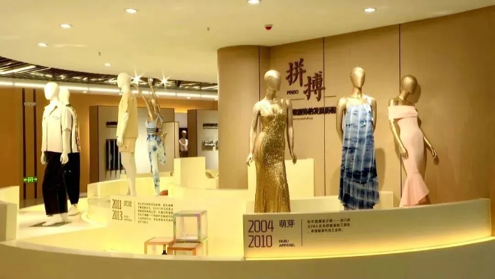 彩衣家纺小店怎么样（衣彩服装有限公司）