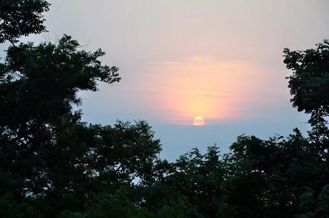 棉被登山家纺怎么洗（棉被登山家纺怎么洗干净）