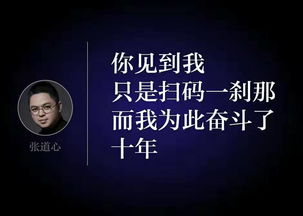 家纺社群文案怎么写好看（家纺slogan）