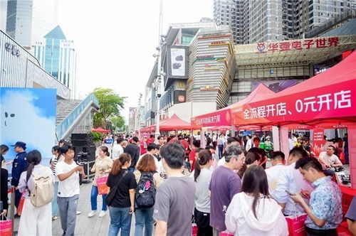 钦州家纺批发市场，寻找高品质家纺的首选之地