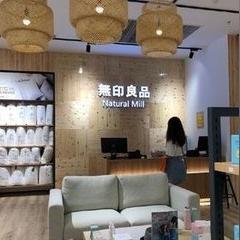 寻找家纺店转让的宝藏，如何在竞争激烈的市场中脱颖而出