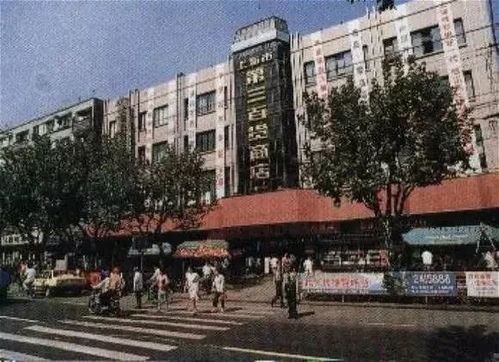 滨州东区家纺店在哪里位置？