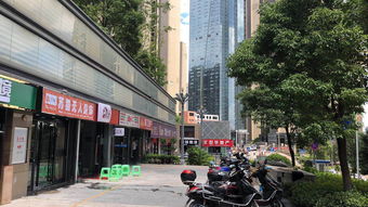 滨州东区家纺店在哪里位置？