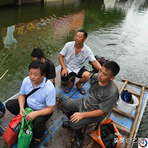 小温暖家纺工厂在哪里？