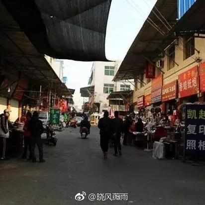 探寻西安家纺专卖店，为您的家居生活增添一抹温馨色彩