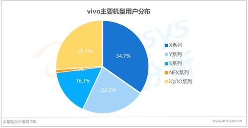 洋哥家纺厂家在哪里生产？揭秘其背后的生产链与供应链