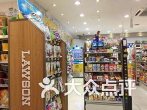 文化东路家纺店的位置与文化魅力