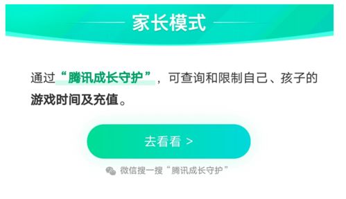 家纺订单哪里有卖？一站式解决您的家居需求