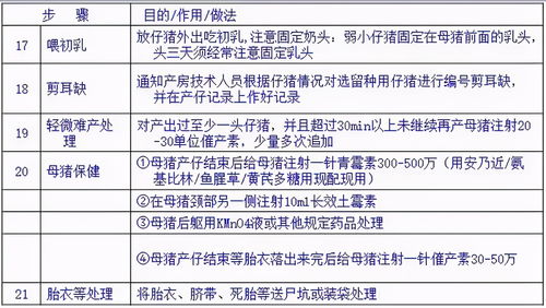 家纺订单哪里有卖？一站式解决您的家居需求