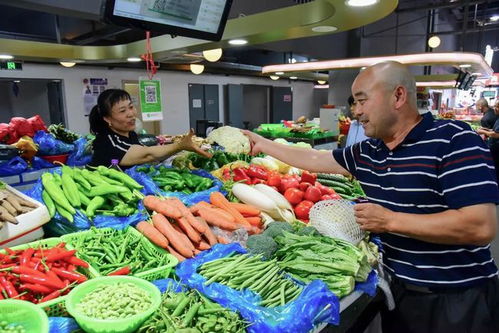 柯桥家纺批发市场，物美价廉的家居好去处