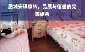 蓝梦莎鹅绒被，品质、舒适度与性价比的完美结合