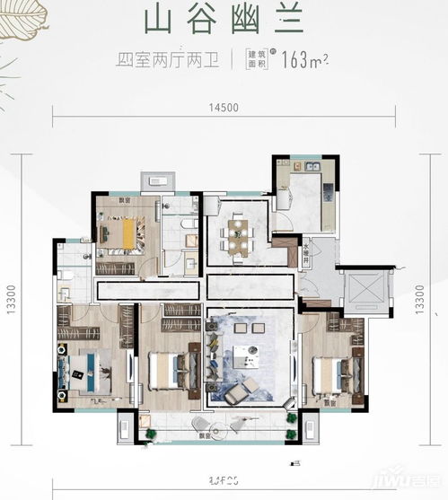 许昌家纺城的位置与相关信息