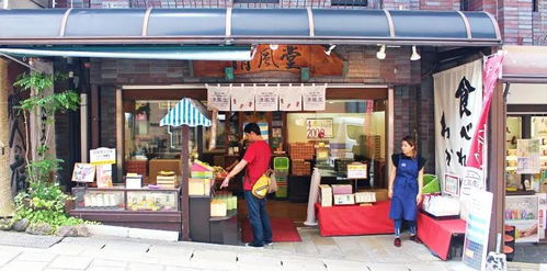 遂川同城家纺店在哪里呀？