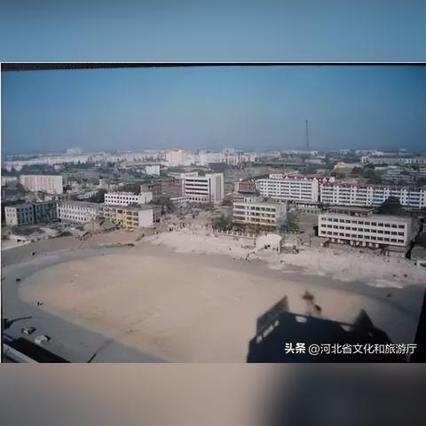 邢台新世纪家纺地址在哪里？