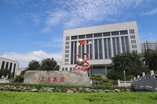 广南家纺工厂，打造高品质家纺产品的领军企业