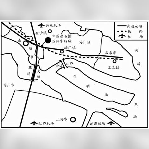 河北家纺批发城在哪里——寻找优质家纺产品的源头