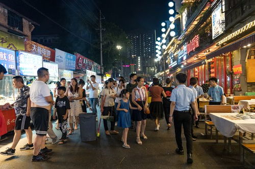 诸城家纺批发市场，寻找物美价廉的好去处——探访诸城家纺市场，为你揭开低价家纺的秘密