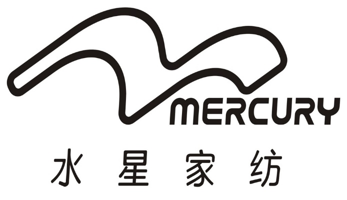 南方选鹅绒被，应该买几斤的？全面解析鹅绒被选购要点