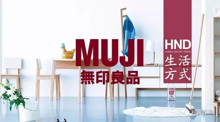 探秘建党前的服装品牌——红之起源