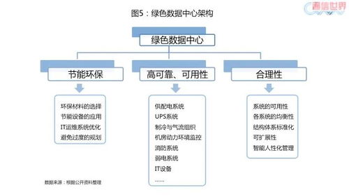 探寻家纺货源，从市场到网络，全方位解析