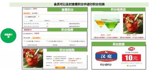 探寻家纺订单的最佳渠道，从线上线下全方位分析