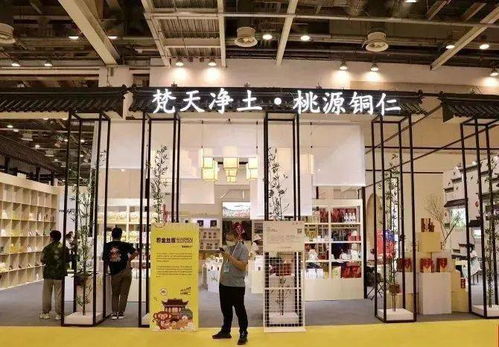 雅鹿家纺襄阳总店，品质与文化的完美结合