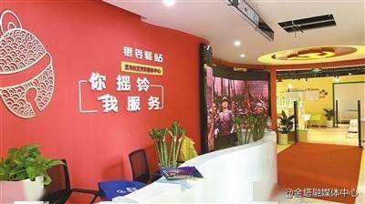 雅鹿家纺襄阳总店，品质与文化的完美结合