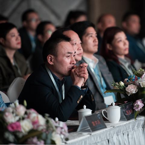 寻找金太阳家纺，一个家纺购物之旅的指南