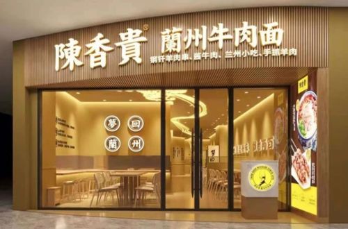 探寻深圳家纺市场，寻找高品质家纺店的秘诀