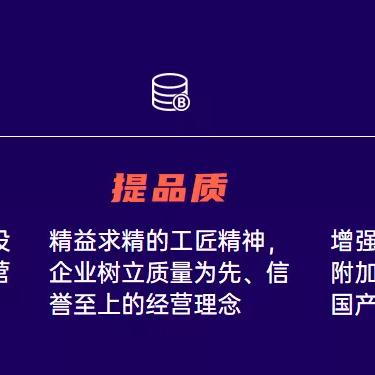 家居购物攻略，如何在各大平台找到心仪的家纺产品并比较价格