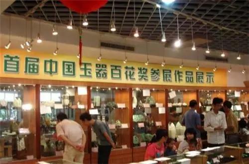 漯河家纺嫁妆店，揭秘进货渠道，让你了解嫁妆的奥秘