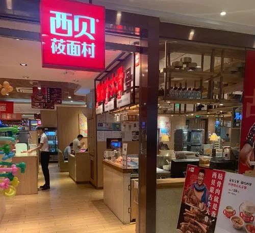 探寻县城家纺门店，寻找舒适生活的秘诀