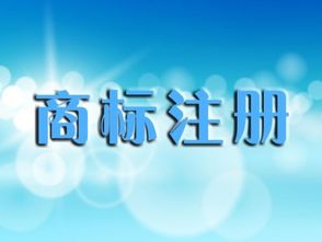 寻找家纺商标的完美之地——探索购买家纺商标的多种途径