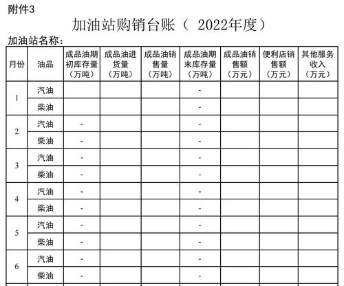 探索本土风潮，Native服装品牌的崛起与影响