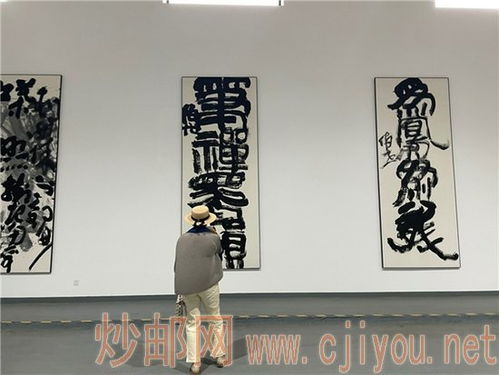 Title: 探索Hangkey家纺，源自中国，传承品质，走向世界