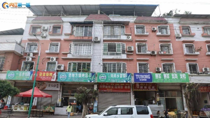 探寻内江凌家镇家纺店，品味家纺新风尚——内江凌家镇家纺店地理位置全解