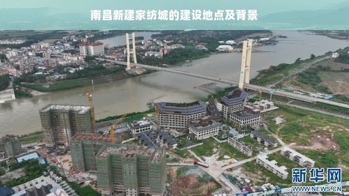 宝鸡鹅绒被加工基地，探寻鹅绒被制作的艺术与匠心