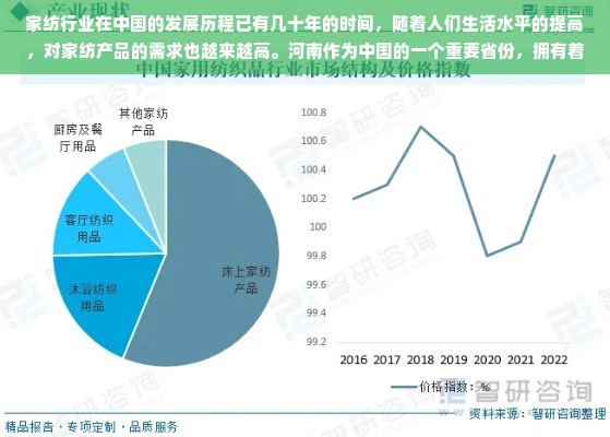 佳丽斯鹅绒被二合一，温暖与舒适的完美结合