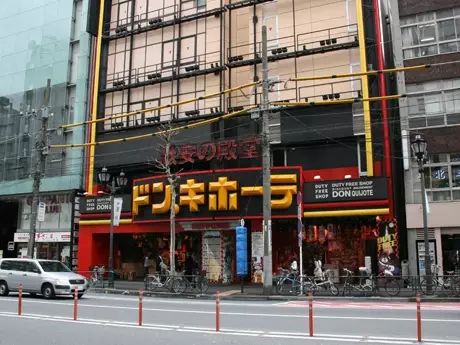 宜庭鹅绒被专卖店直播，品质保证，温暖陪伴