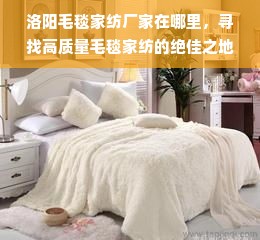 林志颖微博服装品牌揭秘