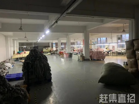 水星家纺匈利亚鹅绒被，品质与舒适的完美结合