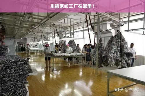 鹅绒被展示与填充差异解析，品质与工艺的细致对比