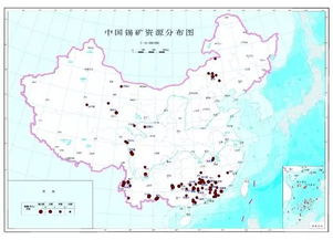  中国家纺工厂分布及其优势分析