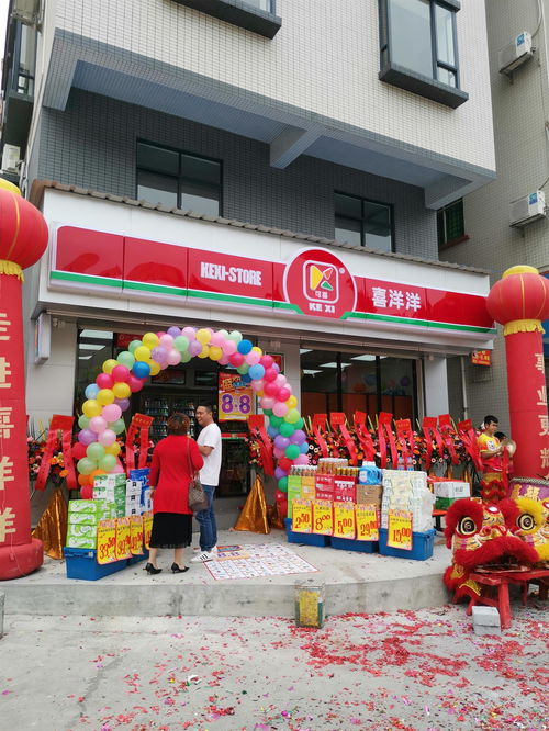 探寻周至轻纺家纺店，寻找品质生活的秘密基地