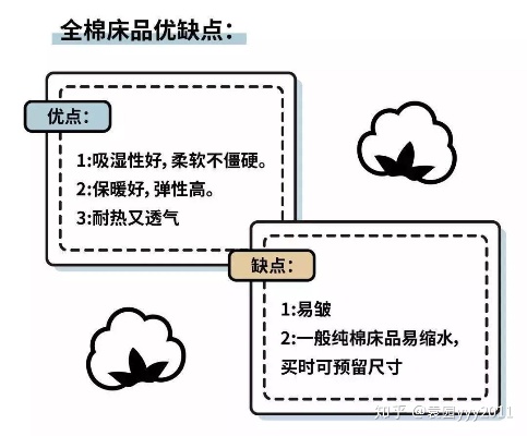 瑕疵家纺品的拿货渠道大揭秘，如何在众多供应商中挑选出优质产品